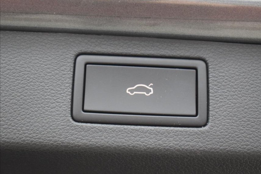 Škoda Kamiq galerie