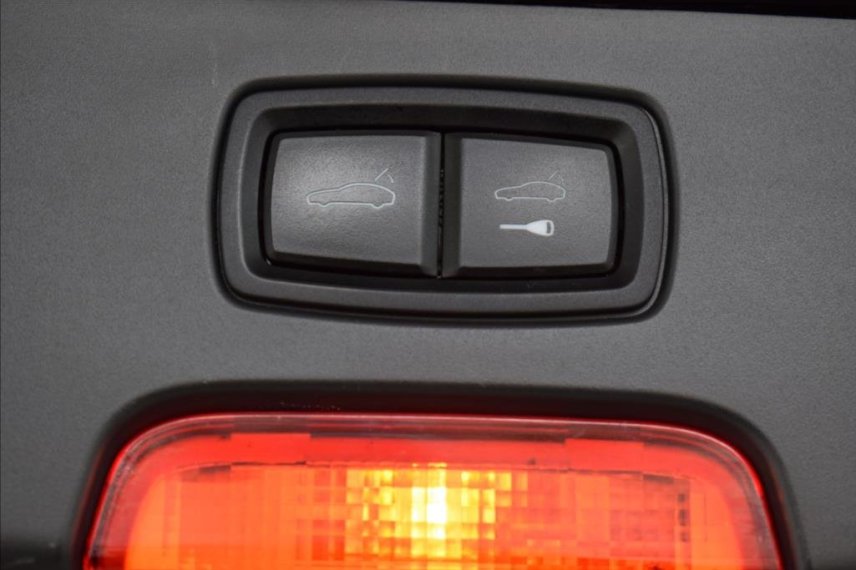 Porsche Cayenne galerie