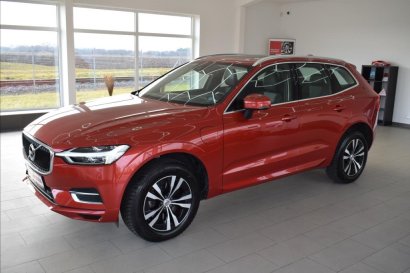 Volvo XC60 2,0 T8 AWD,Plug-in hybrid,DPH,