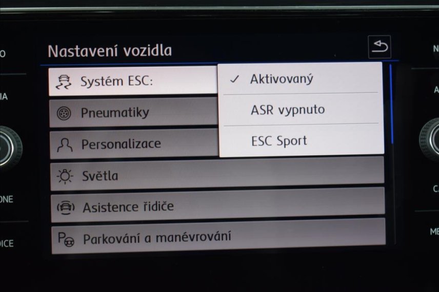 Volkswagen T-Roc galerie