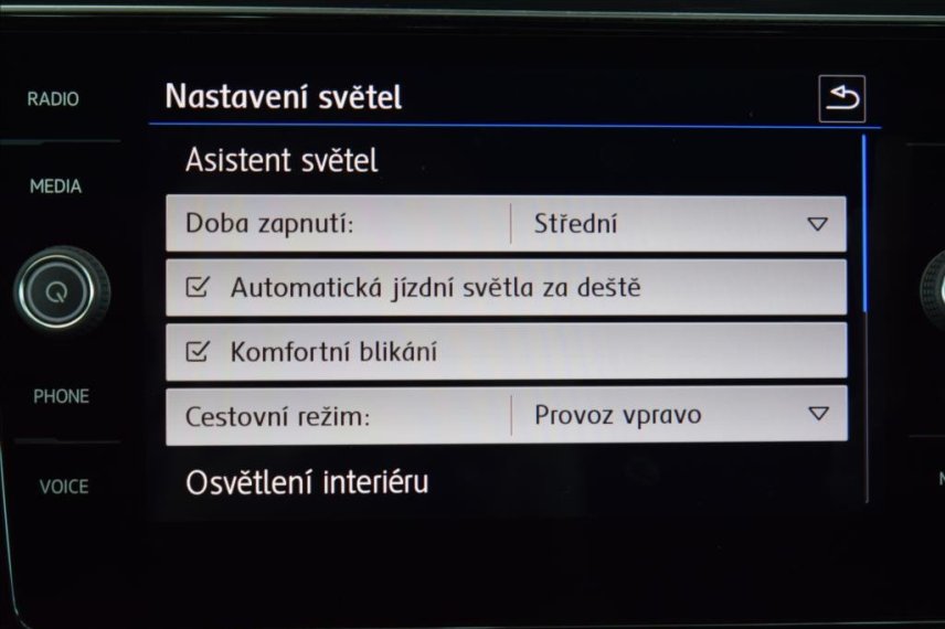 Volkswagen T-Roc galerie