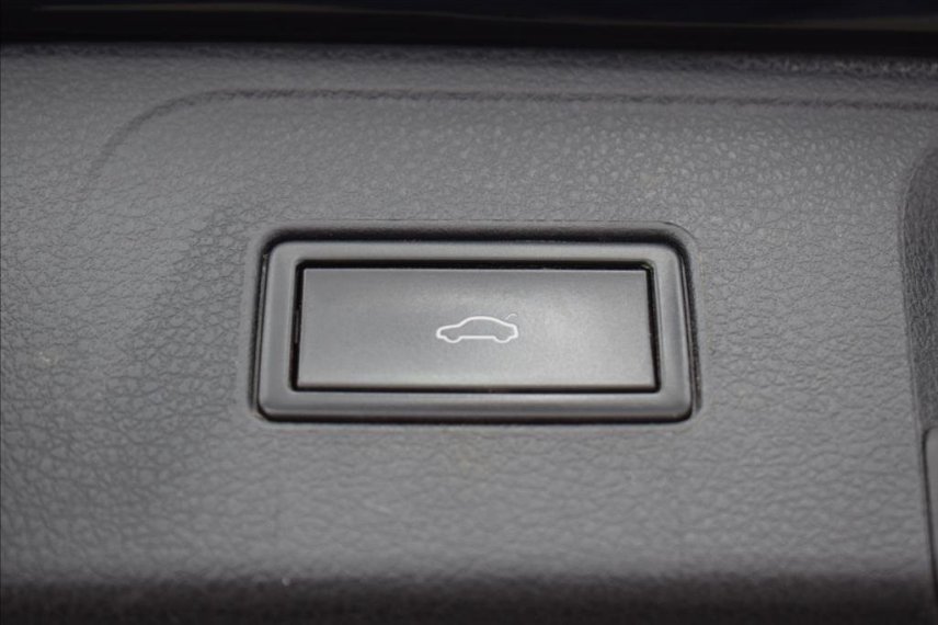 Volkswagen Passat galerie