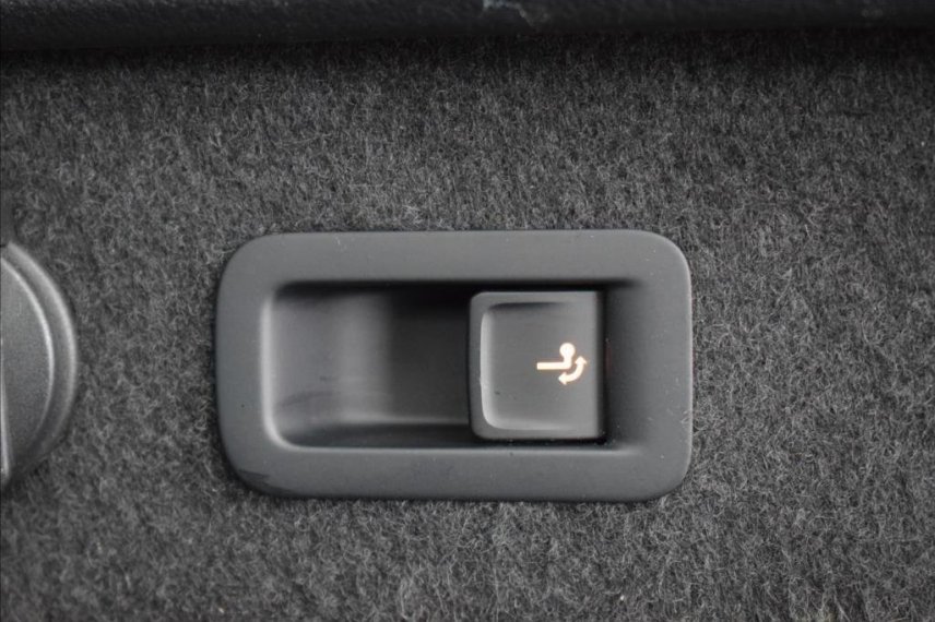 Volkswagen Passat galerie