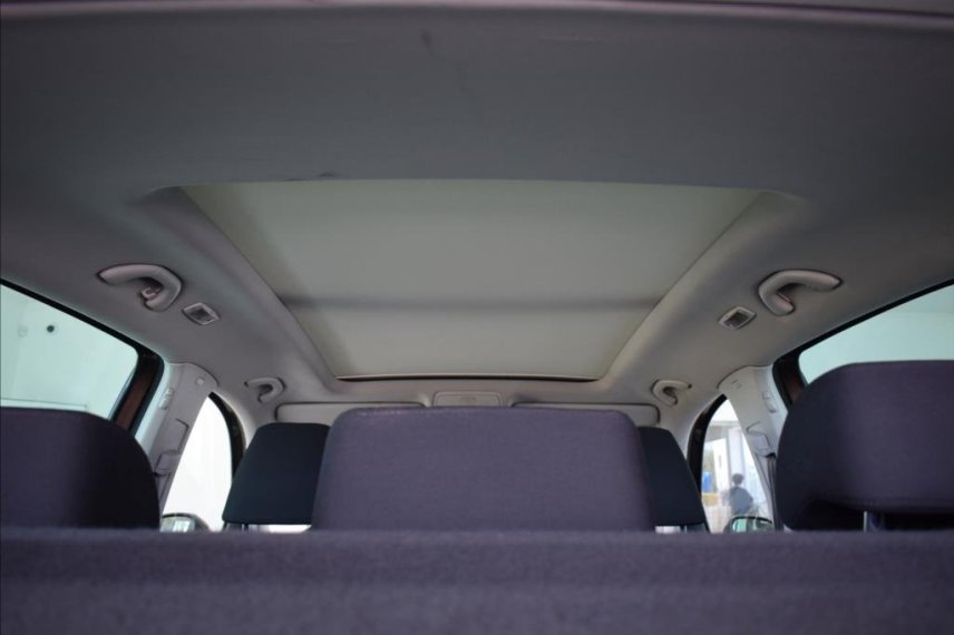 Volkswagen Tiguan galerie