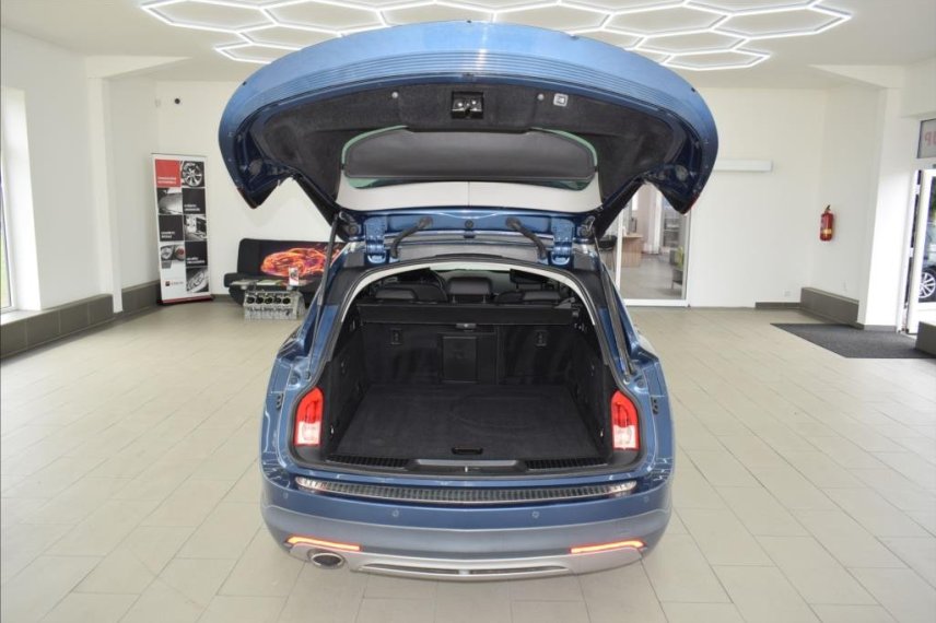 Opel Insignia galerie