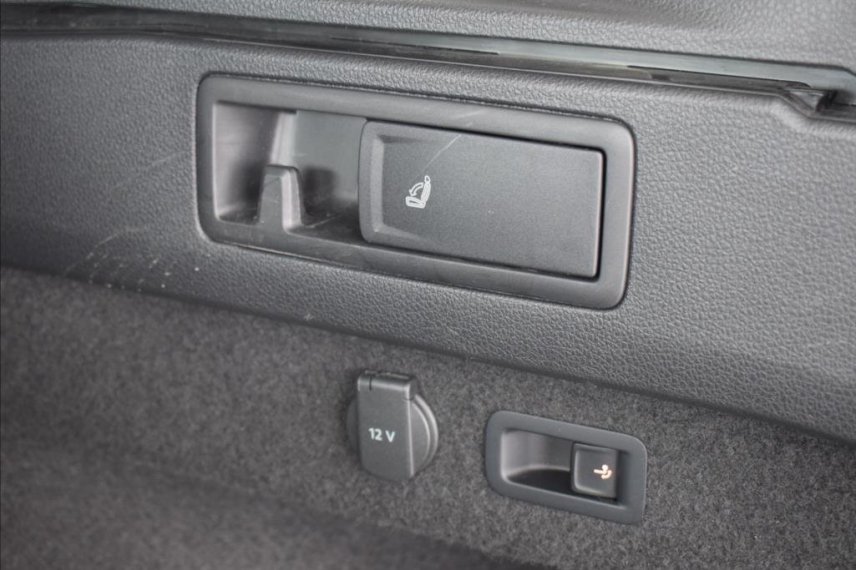 Volkswagen Passat galerie