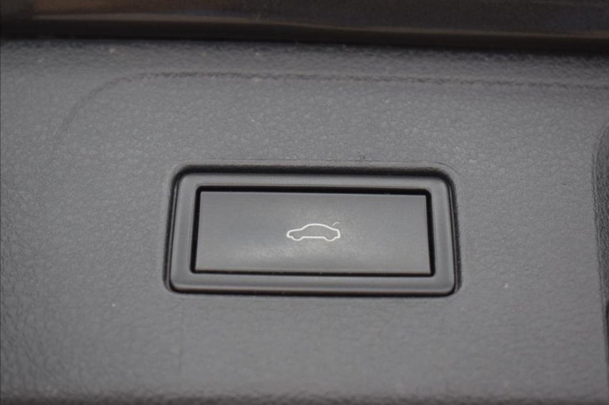 Volkswagen Passat galerie