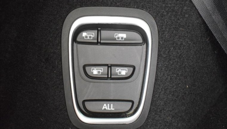 Renault Grand Scénic