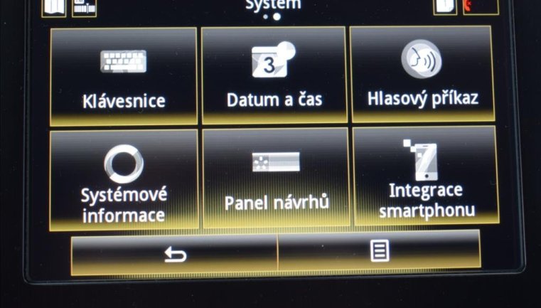 Renault Grand Scénic