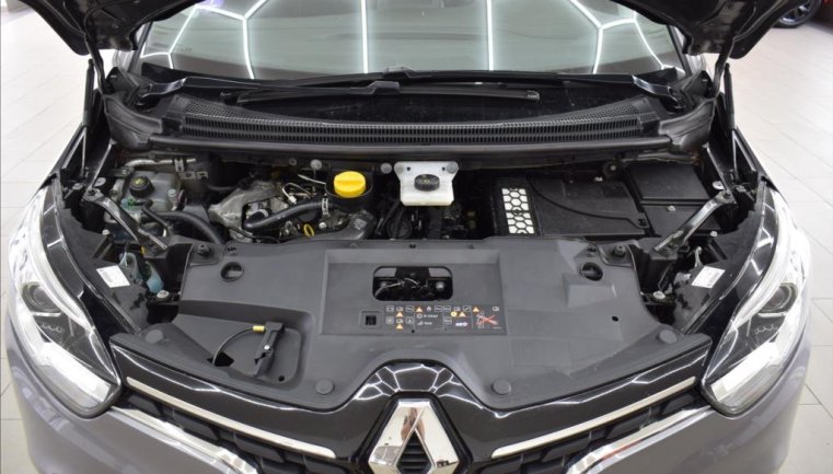 Renault Grand Scénic