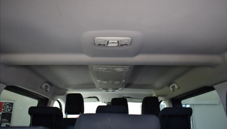 Citroën SpaceTourer