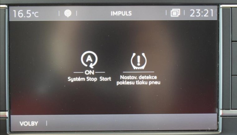 Citroën SpaceTourer