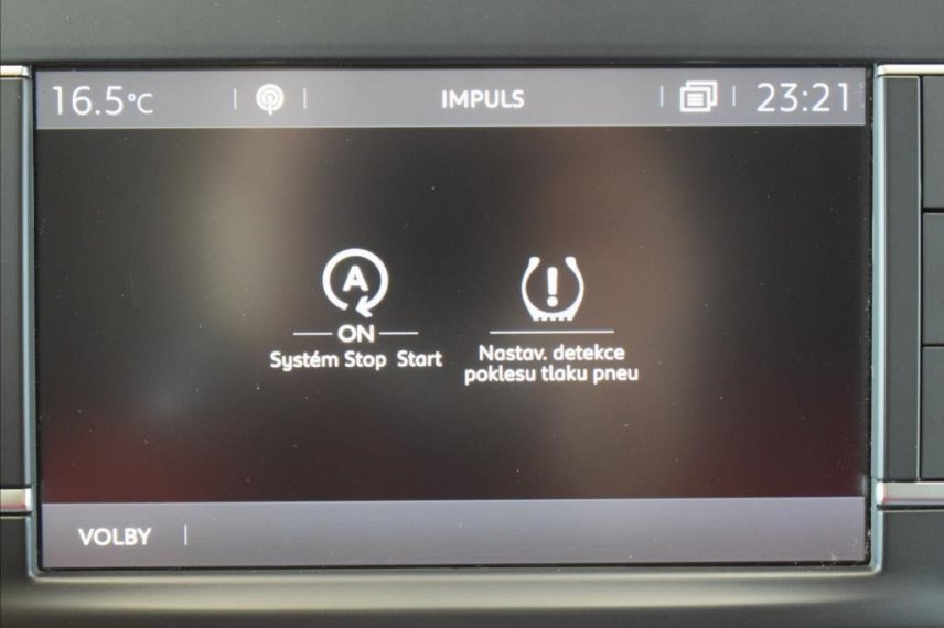 Citroën SpaceTourer galerie