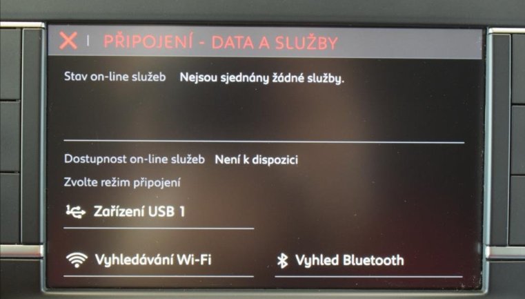 Citroën SpaceTourer