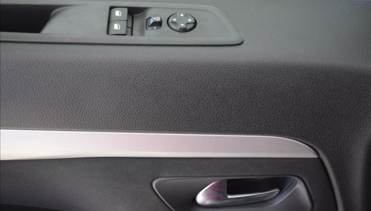 Citroën SpaceTourer