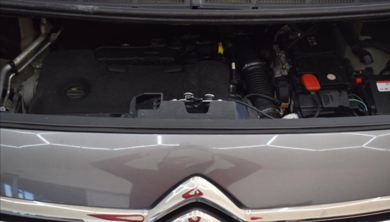 Citroën SpaceTourer