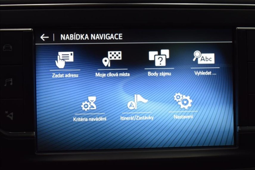 Toyota ProAce Verso galerie