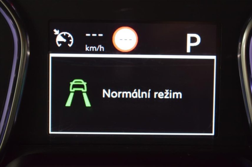 Toyota ProAce Verso galerie