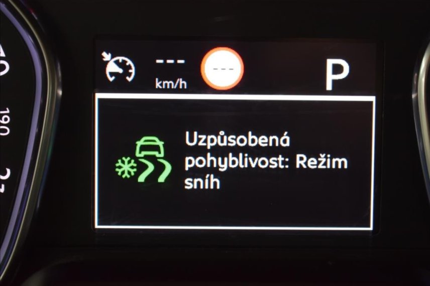 Toyota ProAce Verso galerie