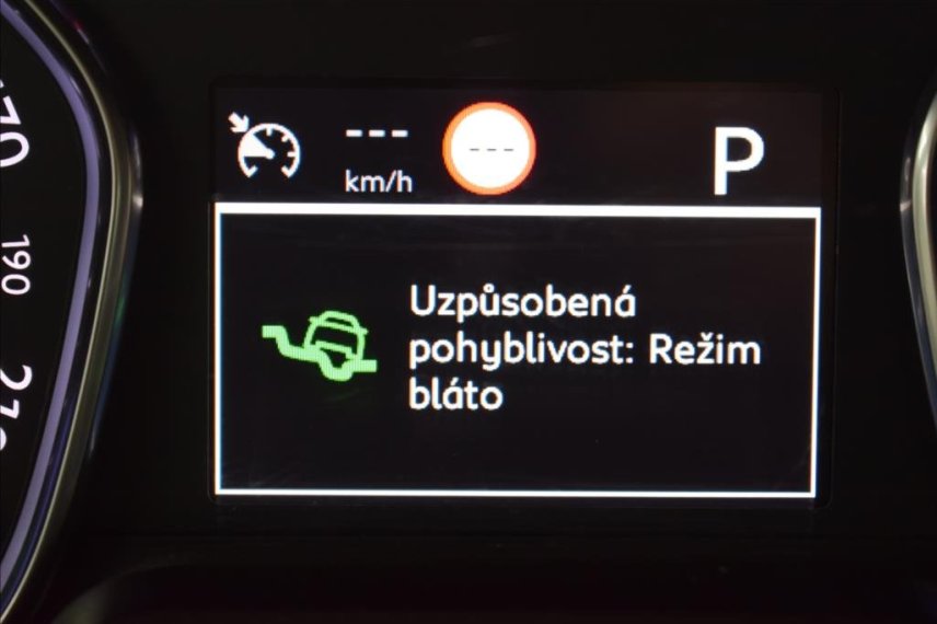 Toyota ProAce Verso galerie