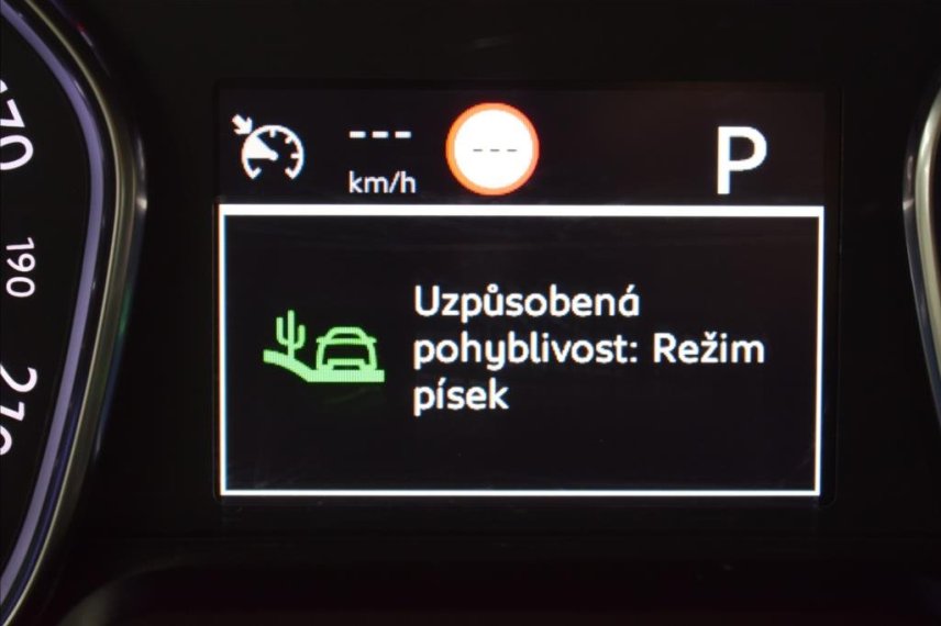 Toyota ProAce Verso galerie