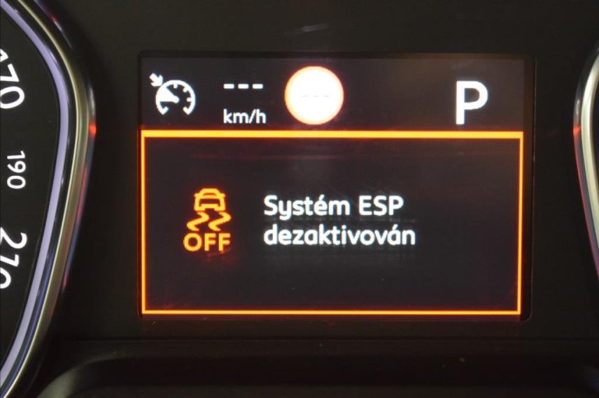 Toyota ProAce Verso galerie