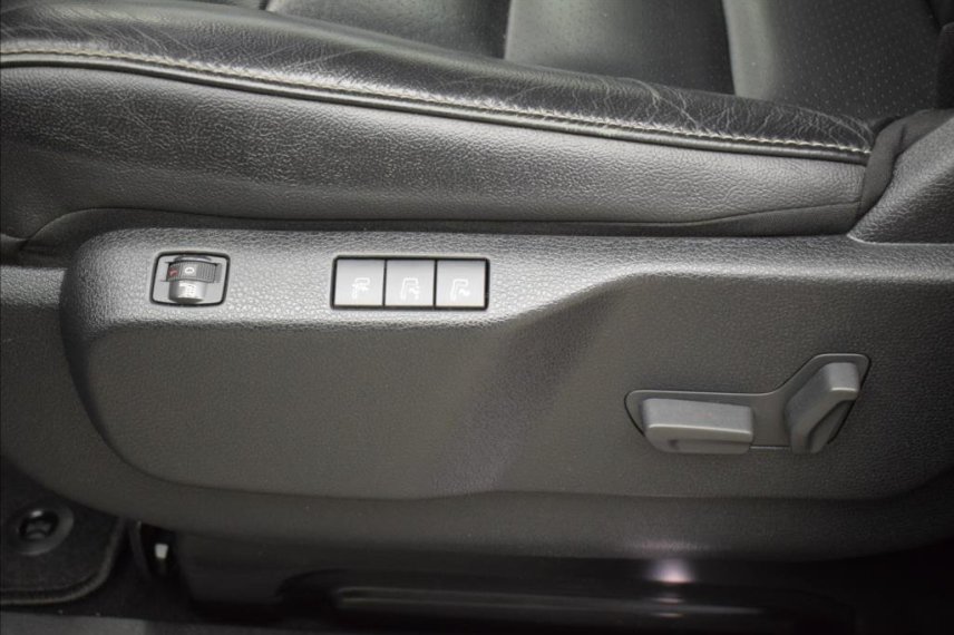 Toyota ProAce Verso galerie