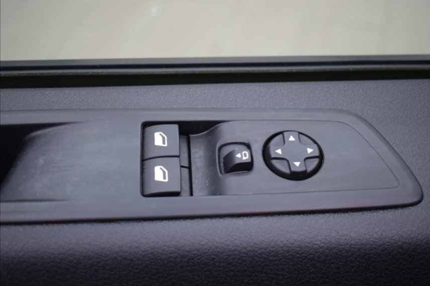 Toyota ProAce Verso galerie