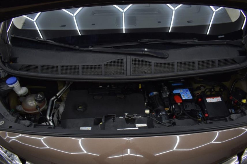 Toyota ProAce Verso galerie