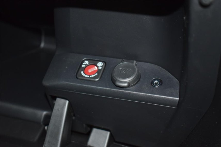 Toyota ProAce Verso galerie