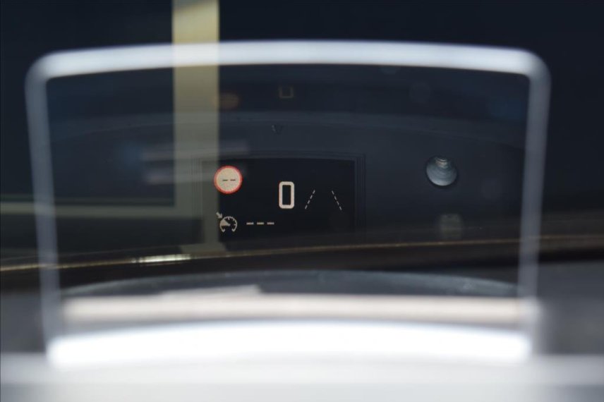 Toyota ProAce Verso galerie