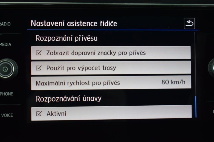 Volkswagen T-Roc galerie