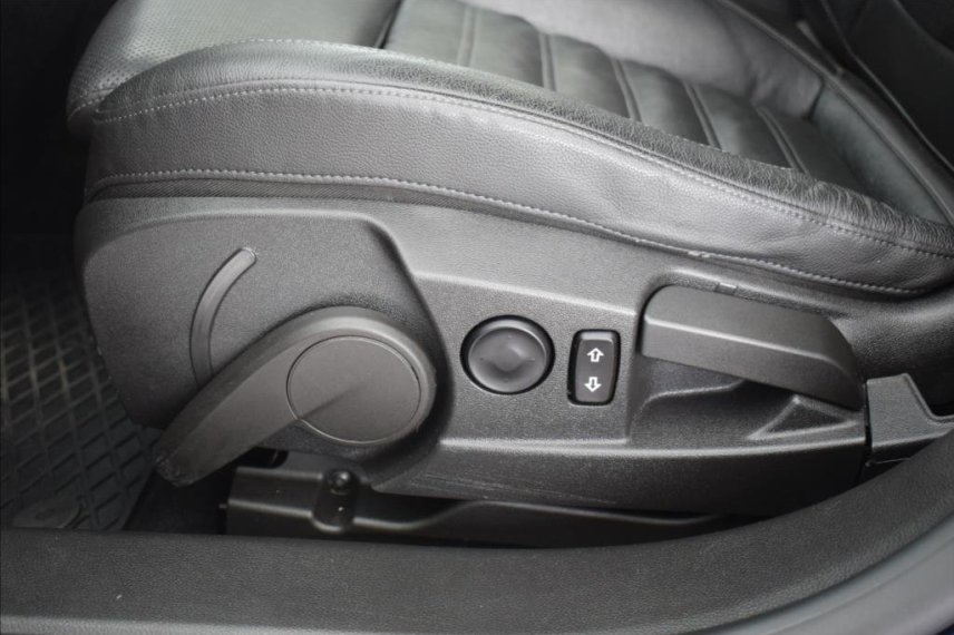 Opel Insignia galerie