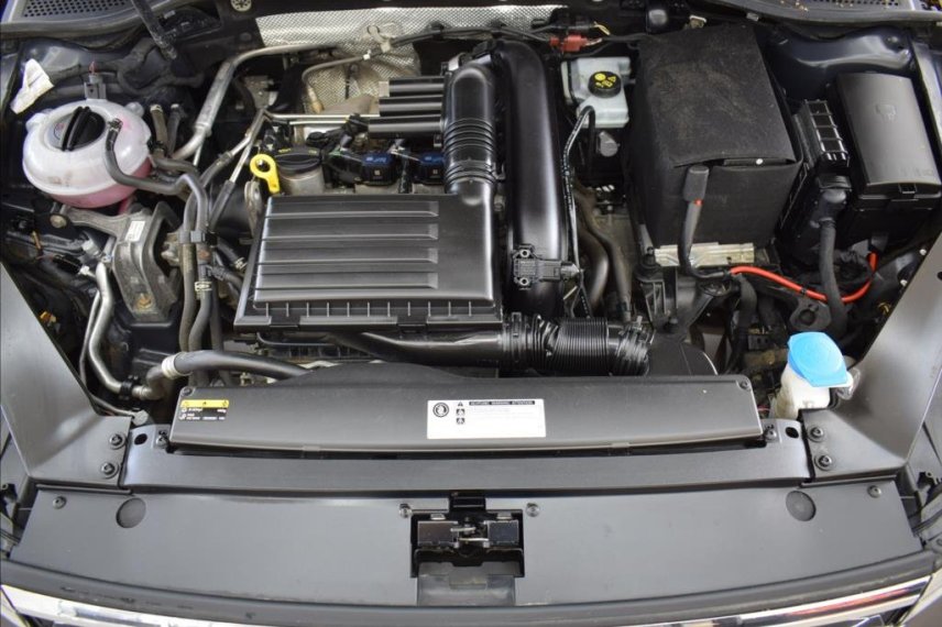 Volkswagen Passat galerie