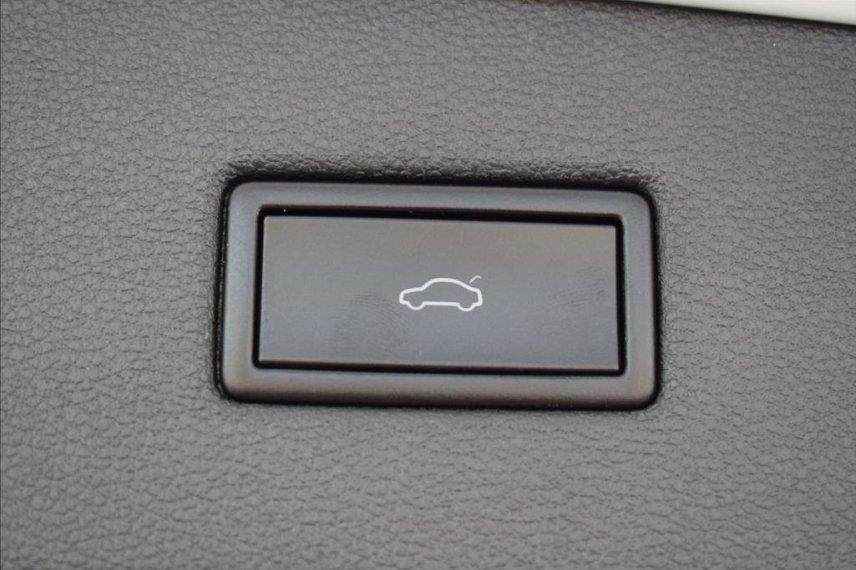 Volkswagen Tiguan galerie