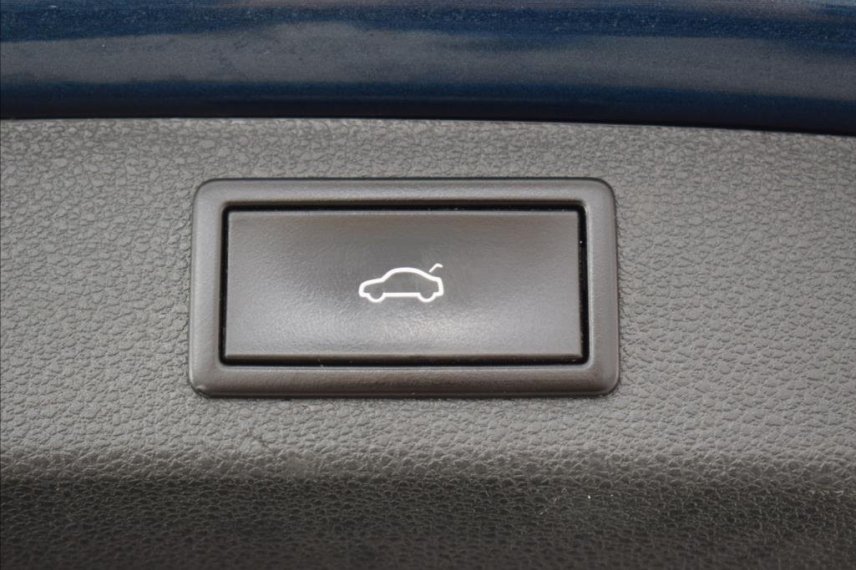 Škoda Kodiaq galerie