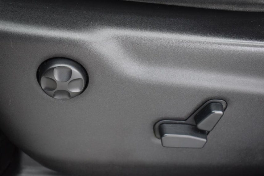 Jeep Grand Cherokee galerie