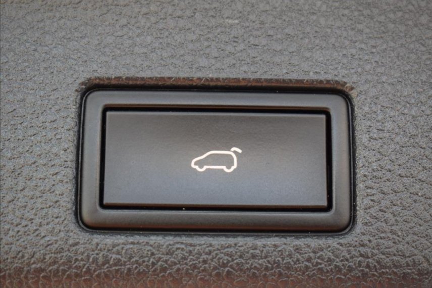 Volkswagen Sharan galerie