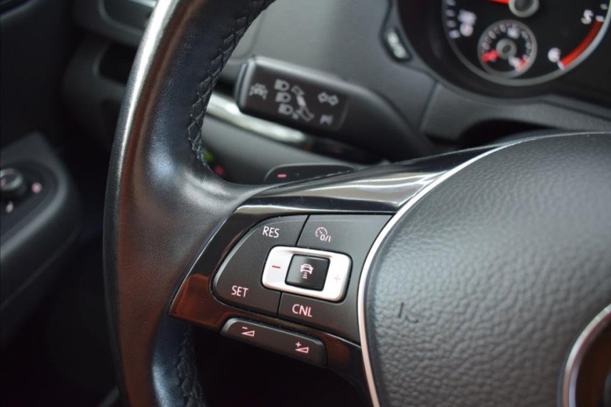 Volkswagen Sharan galerie