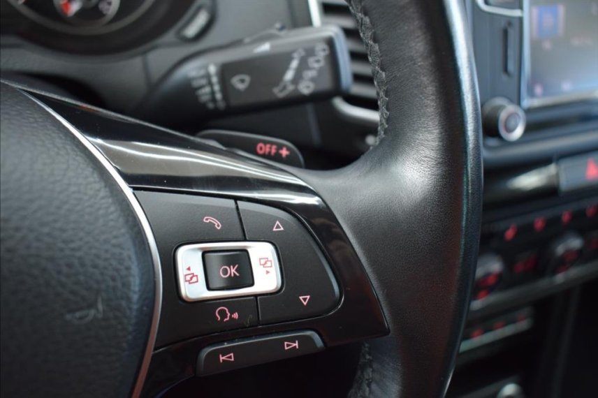 Volkswagen Sharan galerie