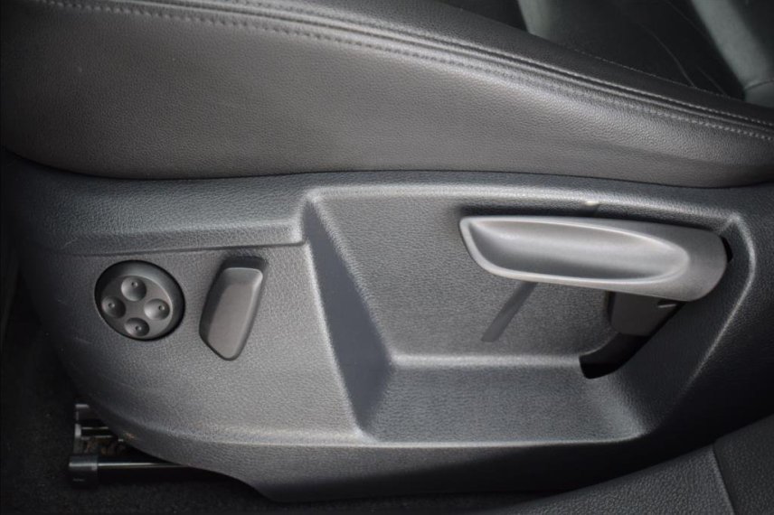 Volkswagen Sharan galerie