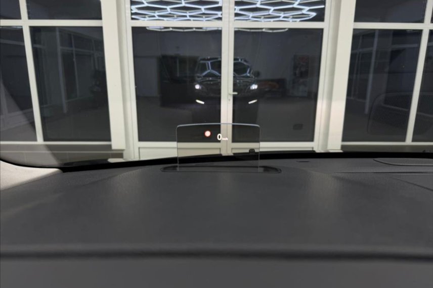 Peugeot Traveller galerie