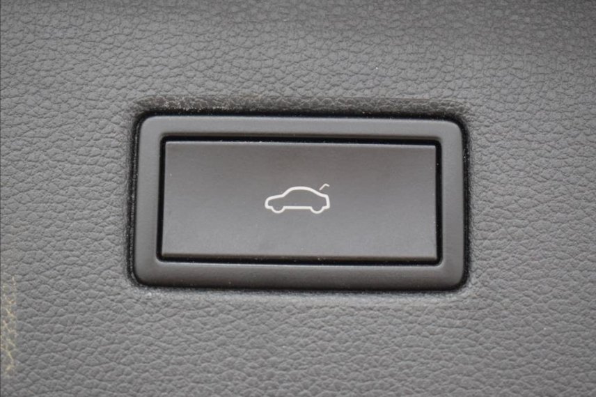 Volkswagen Tiguan galerie