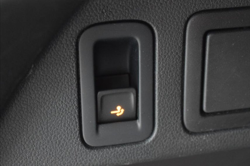 Volkswagen Tiguan galerie