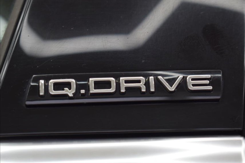 Volkswagen Tiguan galerie