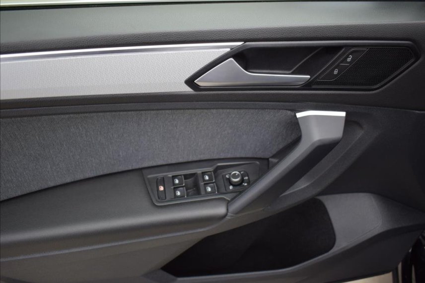 Seat Tarraco galerie