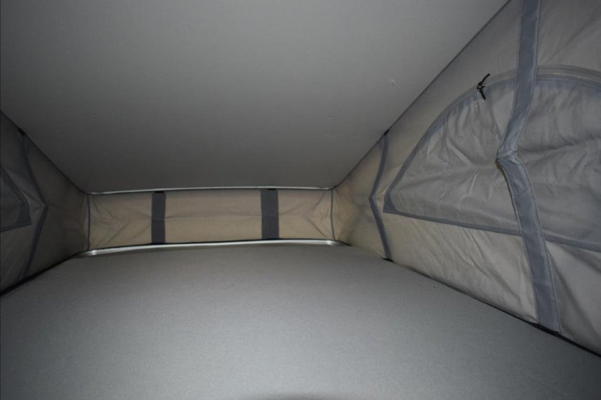 Volkswagen California galerie