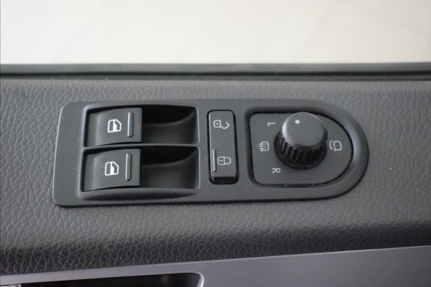 Volkswagen California galerie