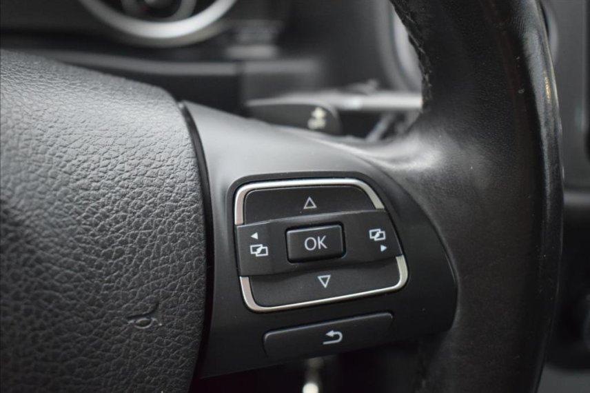 Volkswagen Tiguan galerie