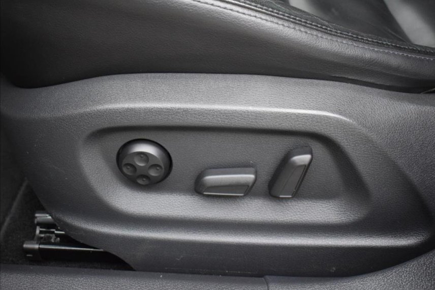 Volkswagen Tiguan galerie